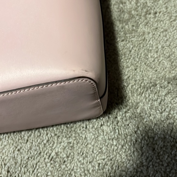 Sold sold sold - Picture 4 of 7